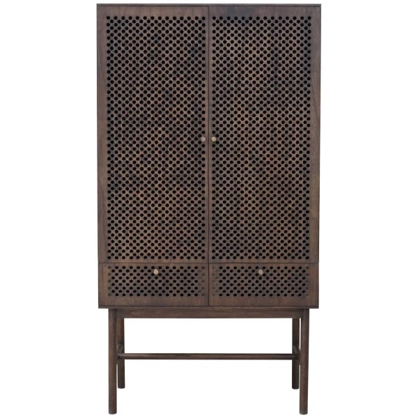 Librero cabinet