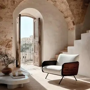 sillon-Pogoro