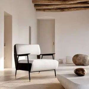 Sillon-Oyo-tribal