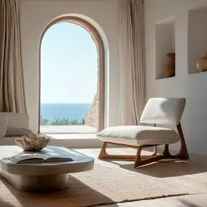Sillon-Londa-tribal
