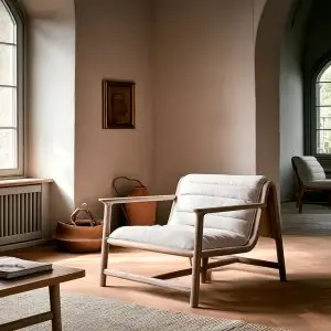 Sillon-Kunta-tribal