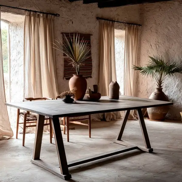 Mesa-De-Comedor-Bakaso-Tribal