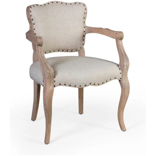 Sillon Lindy artisans