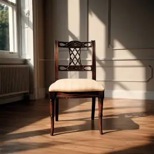 Silla-Satin-2--Keen-Caoba