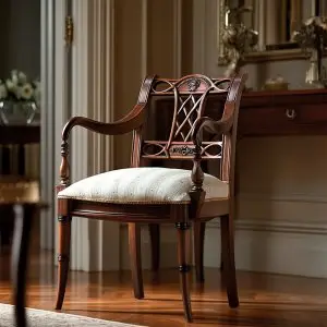 Sillon-Satin--Keen-Caoba