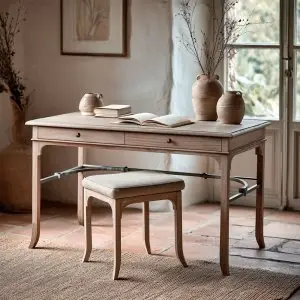 Escritorio-Christopher-Artisans