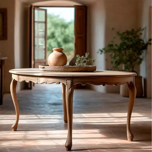 Mesa-de-comedor-redonda-Guzet-10.1-artisans