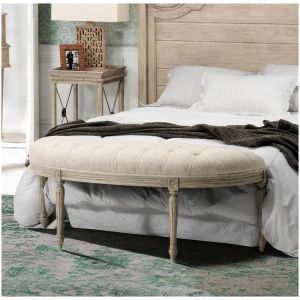 STL1803-N-Taburete-Pie-De-Cama-San-Luis-Artisans