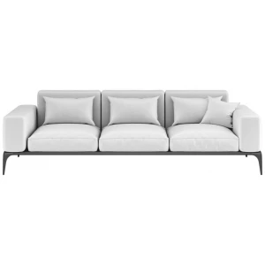 ARMSOF3 sofa castelo keen replicas