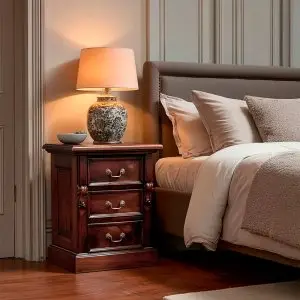 Mesa-de-Noche-Victoriana-3C-keen-caoba-