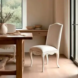 Silla-Killy-La-Rochelle