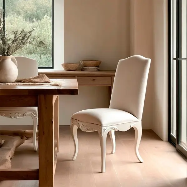 Silla-Killy-La-Rochelle
