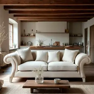 Sofa-Clusaz-La-Rochelle