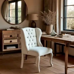 Sillon-Keith-la-rochelle