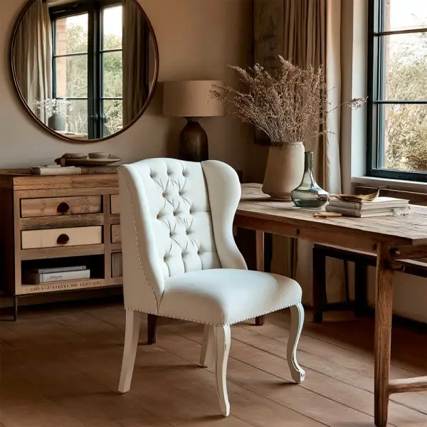 Sillon-Keith-la-rochelle