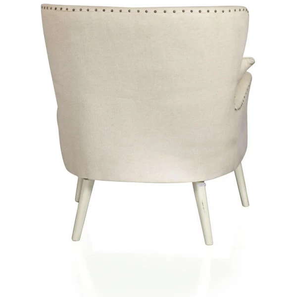 SILLON ODETTE La Rochelle