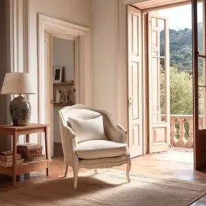 Sillon-Antoine-La-Rochelle