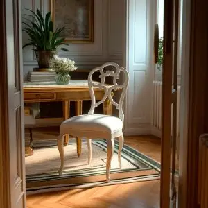 silla-galbee-la-rochelle-