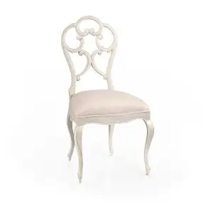 silla-galbee-la-rochelle