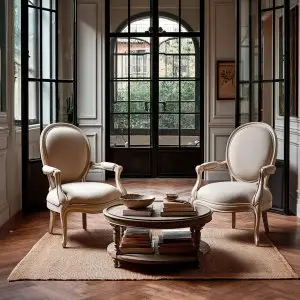 Sillon-Phillipe-2-La-Rochelle