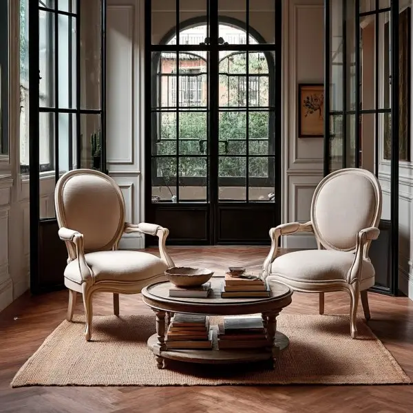 Sillon-Phillipe-2-La-Rochelle