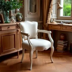 Sillón-Lindy-la-rochelle
