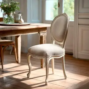 silla-celine-la-rochelle