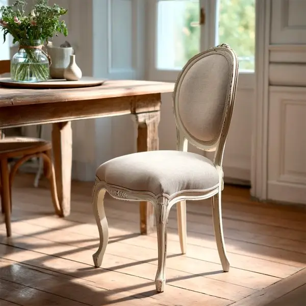 silla-celine-la-rochelle