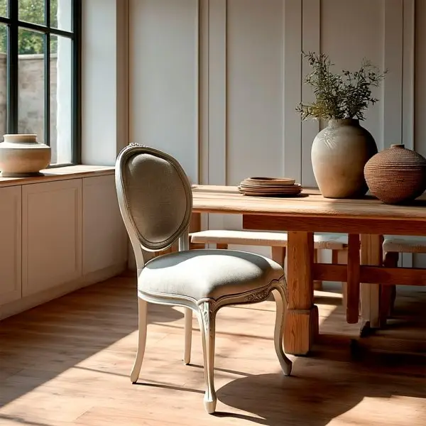 silla-celine-la-rochelle