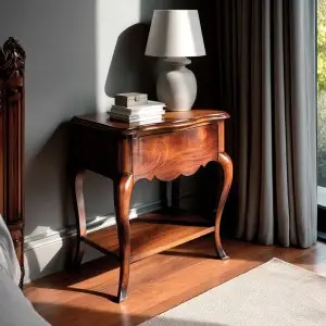 Mesa-De-Noche-Cannes-Keen-Caoba