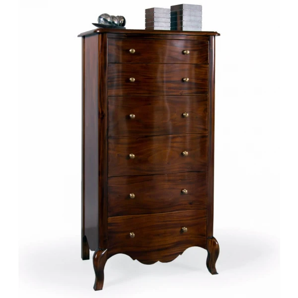 Vista CHIFFONIER CANNES-clasico-keen replicas