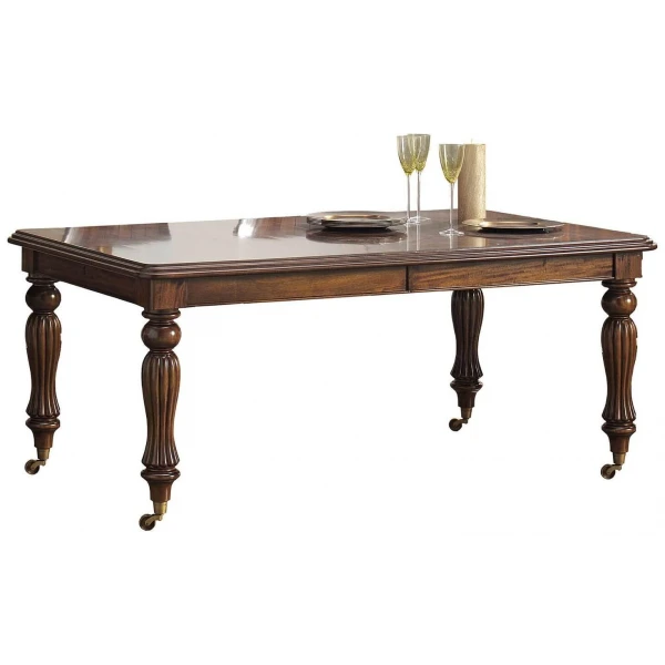 Vista Mesa Comedor Victoriana-2-EXT-clasico-keen replicas