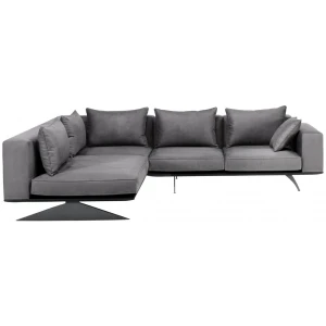 Muebles SOFA FLORENCIA 220 Bodonni