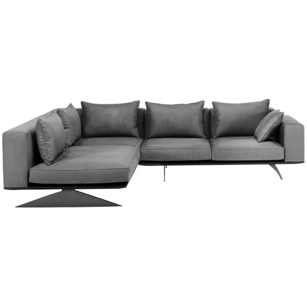 Muebles SOFA FLORENCIA 220 Bodonni