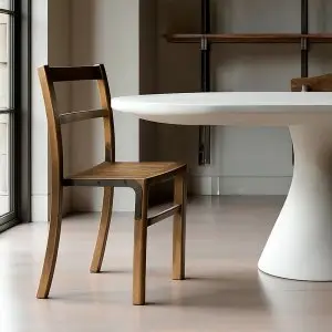 Silla-Oak-Vayres
