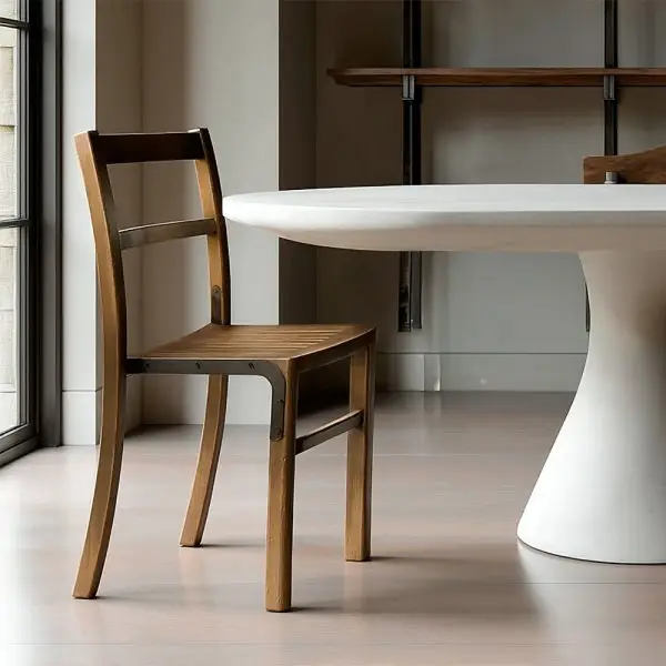 Silla-Oak-Vayres