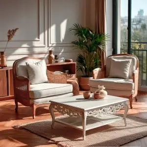 Mesa-De-Centro-Christine-la-rochelle