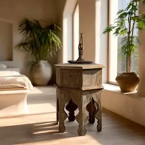 Mesa-Auxiliar-1-Cajon-Villandry