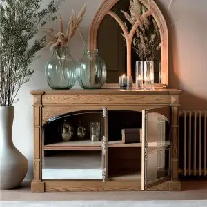 Cabinet-Anjony