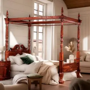 cama-Reina-Ana-Keen-Replicas