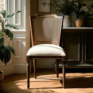 silla-Francesa-Vintage