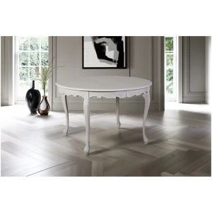 DT13-mesa-de-comedor-extensible-La-Rochelle-La Rochelle