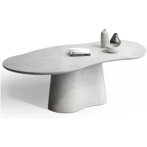 Mesa de comedor Mortex Menhir