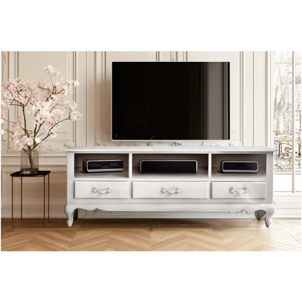 Mueble Tv Alexandrine - Imagen 2