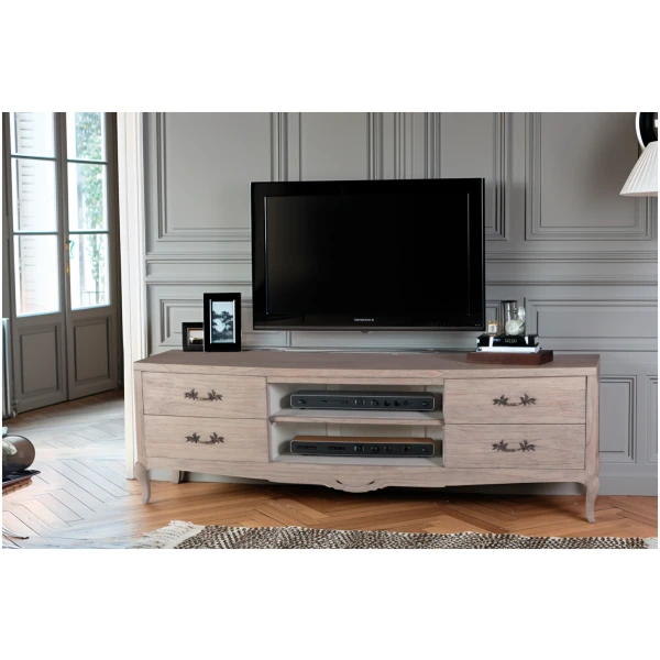 BUFTVMOD1-Mueble-Tv-Adhemar-Artisans