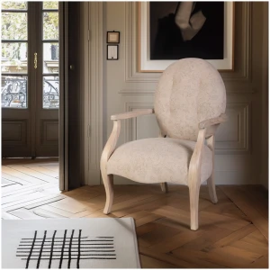 CHA1427-sillon-virginie-artisans