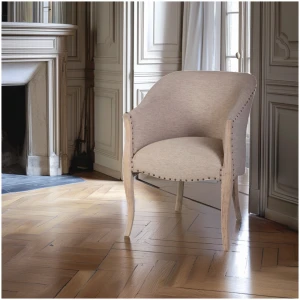 CHA1516A-sillon-mably-artisans-1