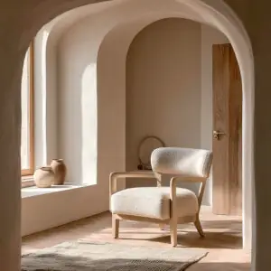 Sillon-Loula-Tribal