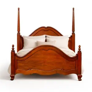 Cama-Cannes-lat-keen-caoba ok