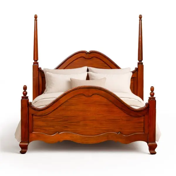 Cama-Cannes-lat-keen-caoba ok